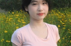 古阿扎在哪里直播日本超碰人人摸人人爱操（中国）官方网站IOSAndroid通用版手机app下载