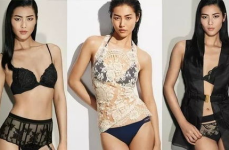 美女脱内衣露出奶头免费,美女脱内衣露奶头事件背后的真相与反思