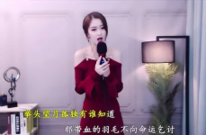 网红歌流行,网红歌曲引领潮流，哪些歌曲成为新一代神曲？