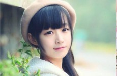 古阿扎在哪里直播七月直播