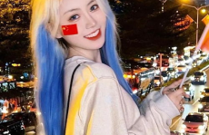 好看的屏保壁纸手机女生,专为女生打造的手机美图精选”