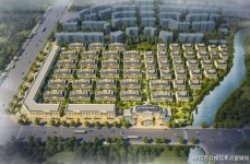 绿城雲溪里(2025年绿城雲溪里)首页网站-楼盘细目-户型配套-房价-户型-幼区境况楼盘细目-隐私部位网站-上门效劳嫖app（《巴哈姆特之血》音笑造造人水田直志采访）