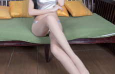 肉色超薄丝袜丝交出水,性感诱惑夏季必备单品