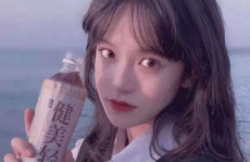 单人头像女生专用,打造专属你的单人头像女生风格