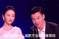 搞笑段子配音笑声软件,揭秘搞笑段子配音笑声软件的魅力