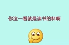 100种骂人不带脏字的方法,100种文明骂人技巧解析