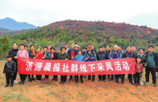 济源网红代代,揭秘网红背后的故事与影响力