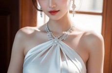 天干天干天天夜2025/5/23月球造梦家微密资源