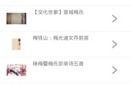 梅氏网红,揭秘网络红人的崛起之路