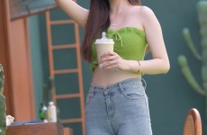 日韩欧美另类综合一区V2025/6/25卡通百科老王