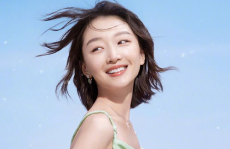 100%裸妆壁纸,打造无瑕自然美颜的100%裸妆技巧