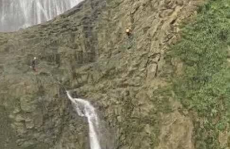 网红挂水,揭秘网络红人健康生活真相