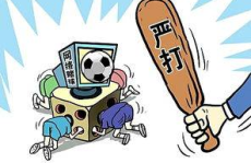 哄女孩子开心的话幽默笑话,精选哄女孩子开心的幽默笑话集锦”