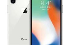 苹果桌面壁纸图片,探索苹果桌面壁纸的多样魅力与个性化定制技巧