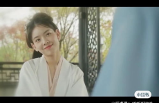 网红孙大姐,从网红到影响力人物，她的蜕变之路