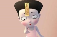 逗人开心的幽默图片,幽默图片带你轻松一夏”