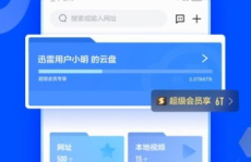 迅雷bt网红,揭秘网络红人的崛起之路