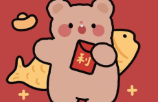 2022图片可爱,萌动瞬间，温暖你的心房”