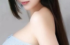 光棍儿 下载 - 光棍儿 下载老版V-豪歌写真集