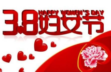 三八妇女节活动意义,共筑和谐未来——三八妇女节活动意义概述”
