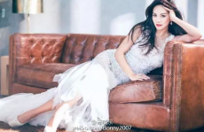 美女裸体网站在线观看