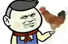 幽默笑话图片,爆笑笑话图片集锦