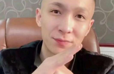宏楠网红,网络红人的崛起与影响力