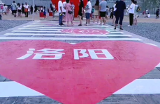 网红爱心地,揭秘网络红人的魅力之地