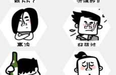 表情图片填文字在线制作,文字填充在线生成指南