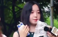 智慧姐姐,探索人工智能在教育领域的创新应用