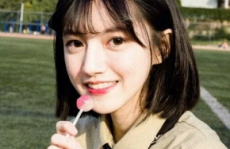 网络美女头像 气质,AI生成美女头像精选集