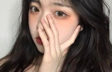 很酷的女生头像,探索个性鲜明的女生头像世界”