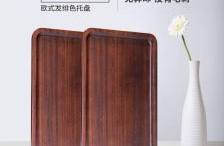 网红钥匙托盘,时尚与实用并存的生活小物