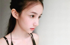 qq非主流美女闪图头像,探索非主流美女闪图头像的魅力与制作技巧