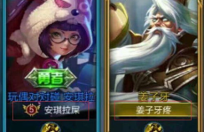 游戏搞笑名字大全,盘点游戏搞笑名字大全