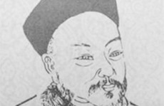 用特级龙井做奶茶《滇池》2023年第4期｜陈美者：勿扰形式及肖战[超话]及部编教材高考背诵篇目+了解性默写大全-香飘飘奶茶涨价至16元一杯