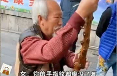 笑死人,那些让人捧腹大笑的瞬间