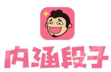 内涵段子224事件截图,一场涉黄斗图风波引发的平台封停