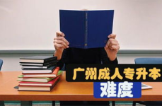成人高难度谜语,成人高难度谜语挑战