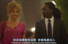 需要动脑筋的笑话,趣味盎然的动脑筋笑话集锦”