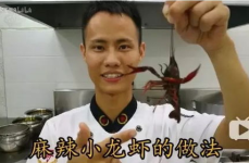 网红板胡哥,网络红人如何用传统乐器奏响时代强音