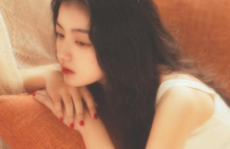 适合女人的头像 女人味,女性头像的个性与风格解析”