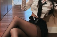 日本级h片永久在线观看古阿扎在哪里直播