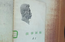 故事新编,故事新编中的历史重构与想象