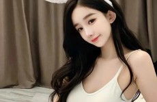 亚洲欧美一区二区啪啪啪 - 亚洲欧美一区二区啪啪啪老版下载V2025年6月24日古阿扎在哪里直播