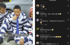 100%能上热门的短视频,轻松制作热门3D动画，只需10分钟！