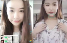 网红爆料,娱乐圈幕后真相大曝光！”