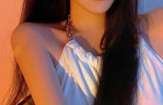 美女 照片,美女照片精选集