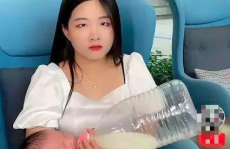 网红嫌弃女,揭秘网络暴力的阴影面