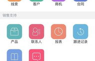 成免费crm在线观看使用方法,轻松上手，高效管理客户关系